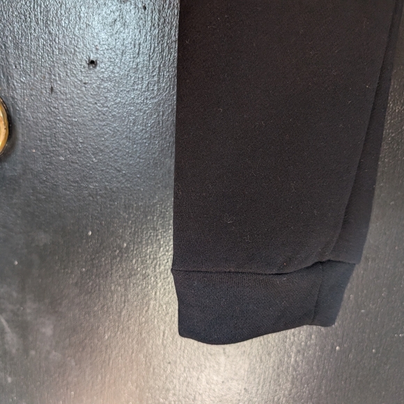 Nike Joggers Sweatpants Dri Fit BNWT Men's - Picture 2 of 15